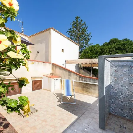 Casa Azzurra 3
