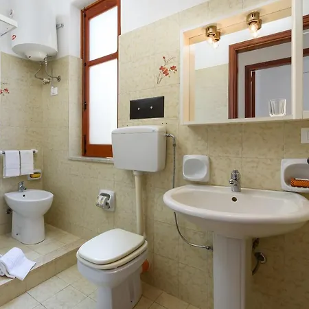 Casa Azzurra 3 San Vito Lo Capo